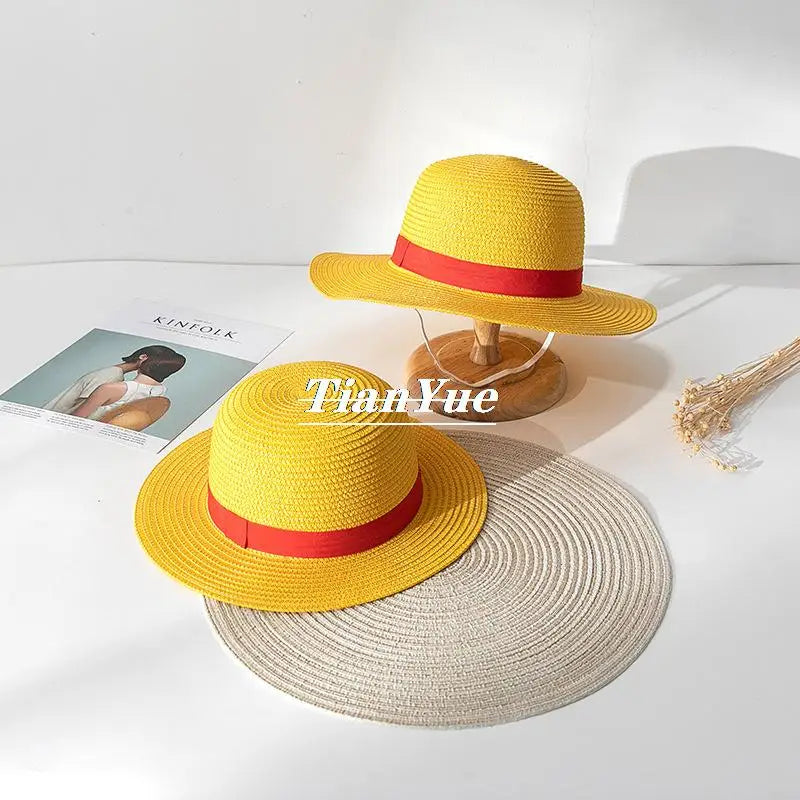 main.png