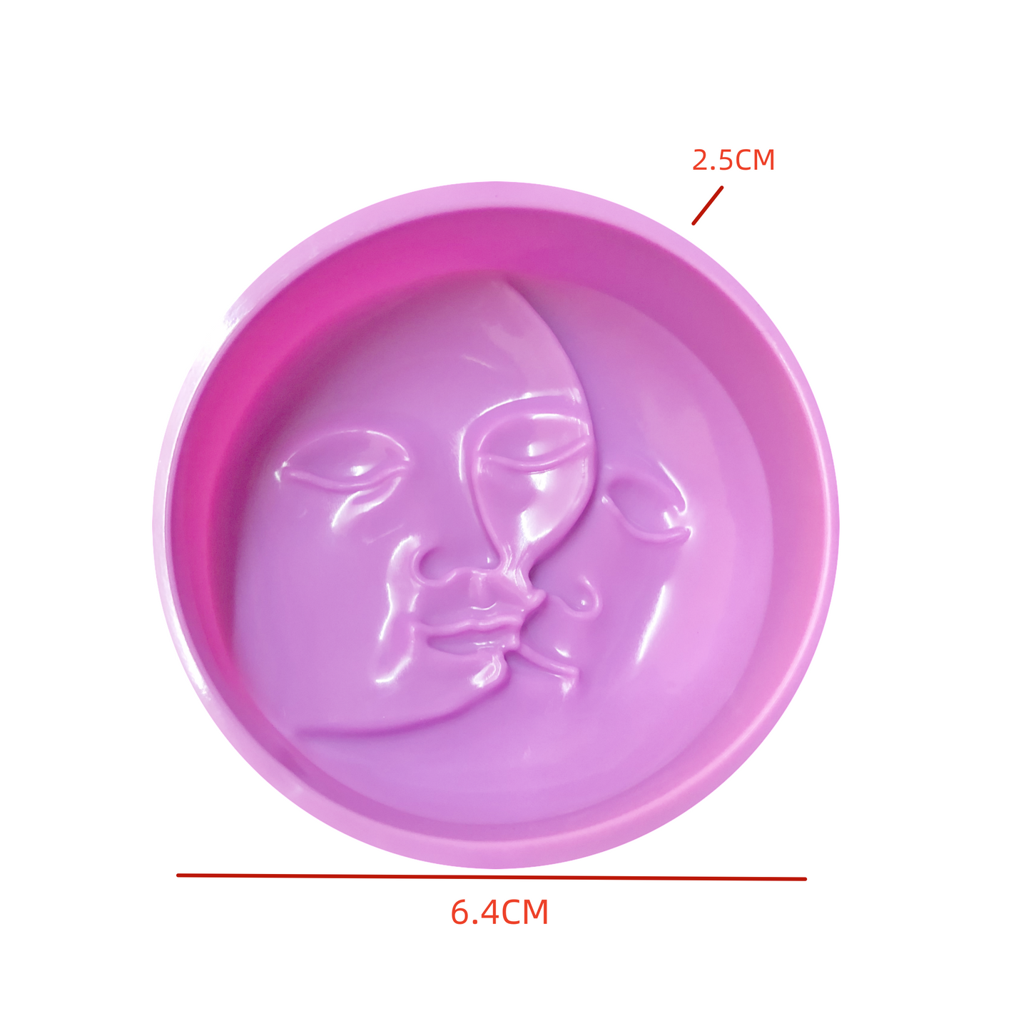 V12000033362093172_0.png