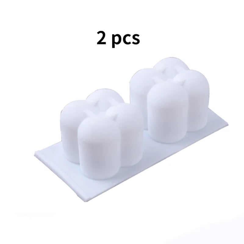 main.png