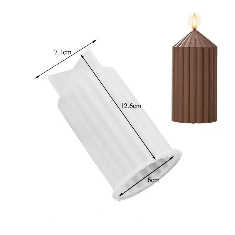 main.png