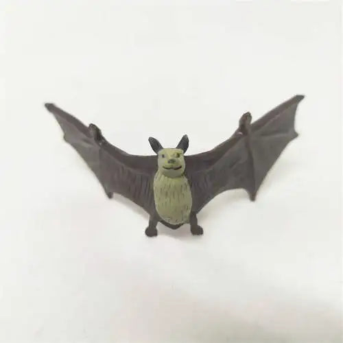 main.png