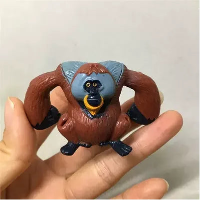main.png