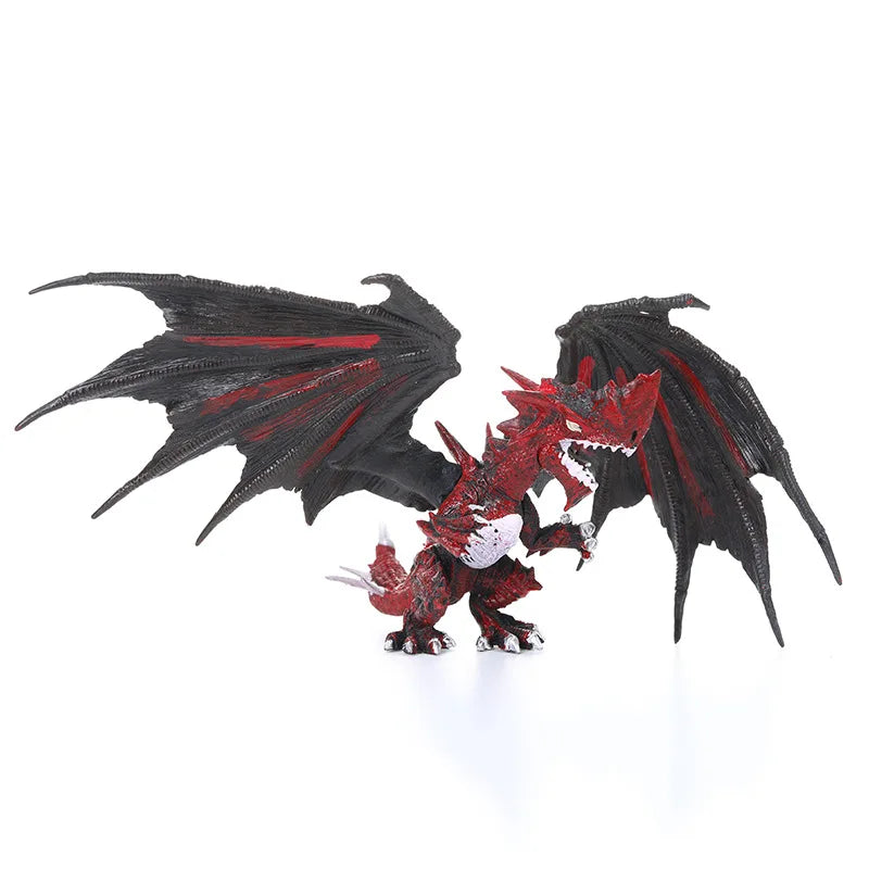 main.png