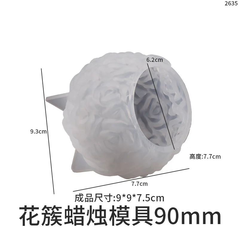 main.png