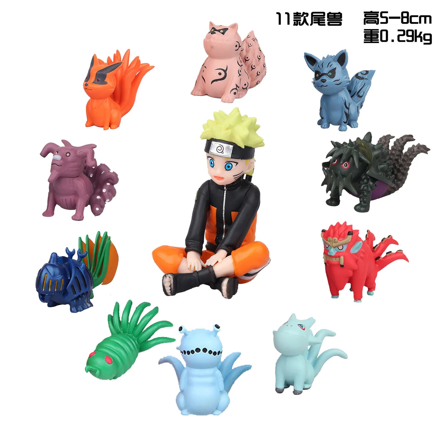 main.png
