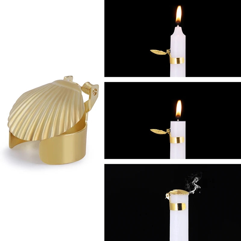 main.png