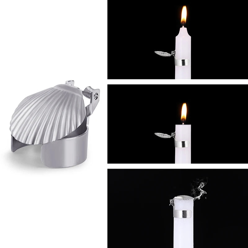 main.png