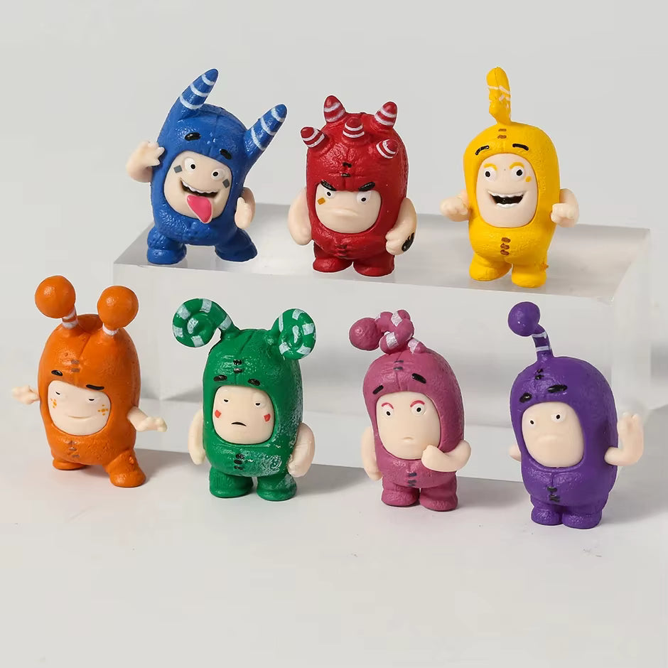 main.png