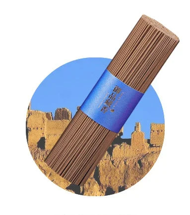 main.png