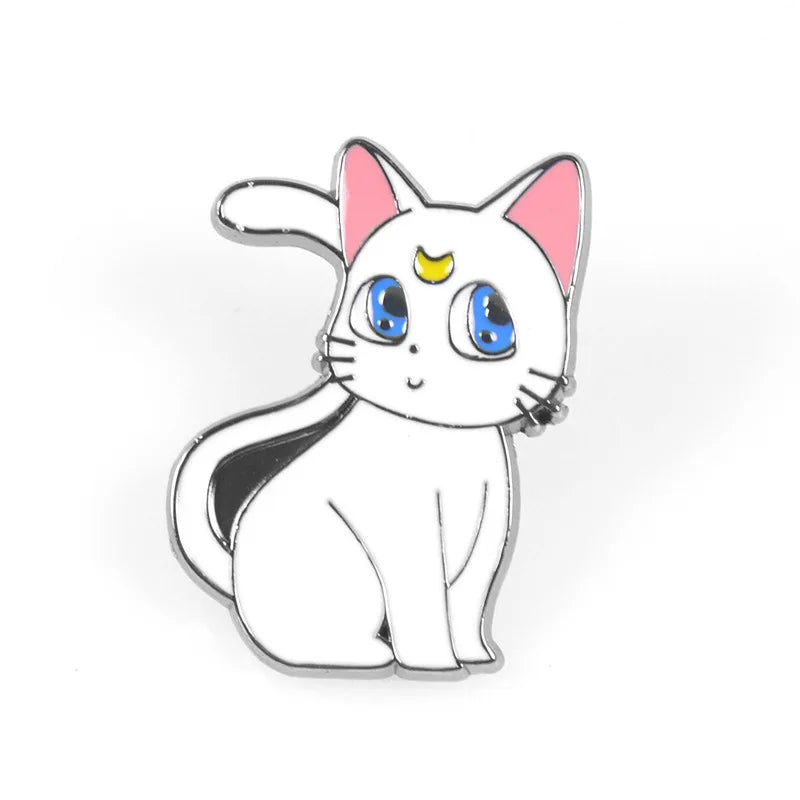 main.png