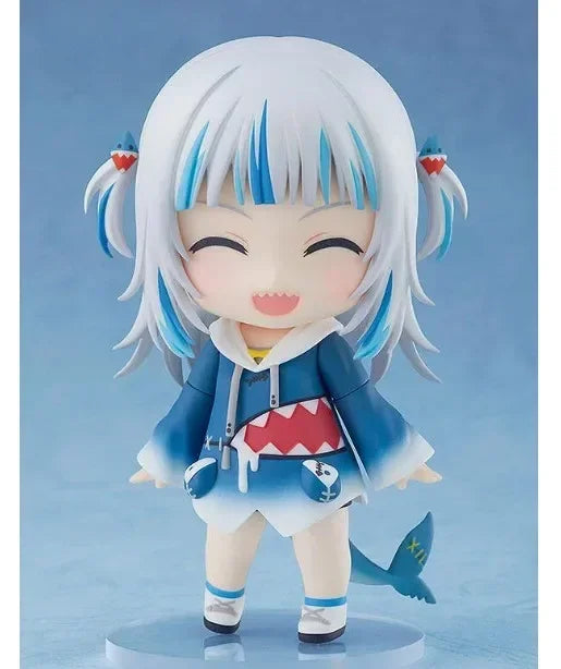 main.png
