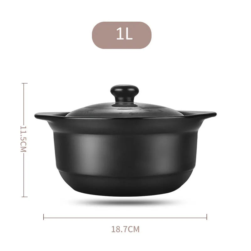 main.png