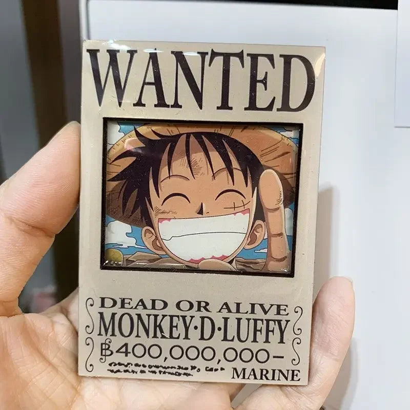main.png
