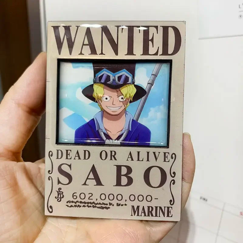 main.png
