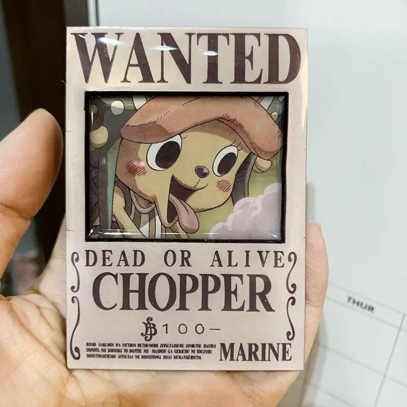 main.png