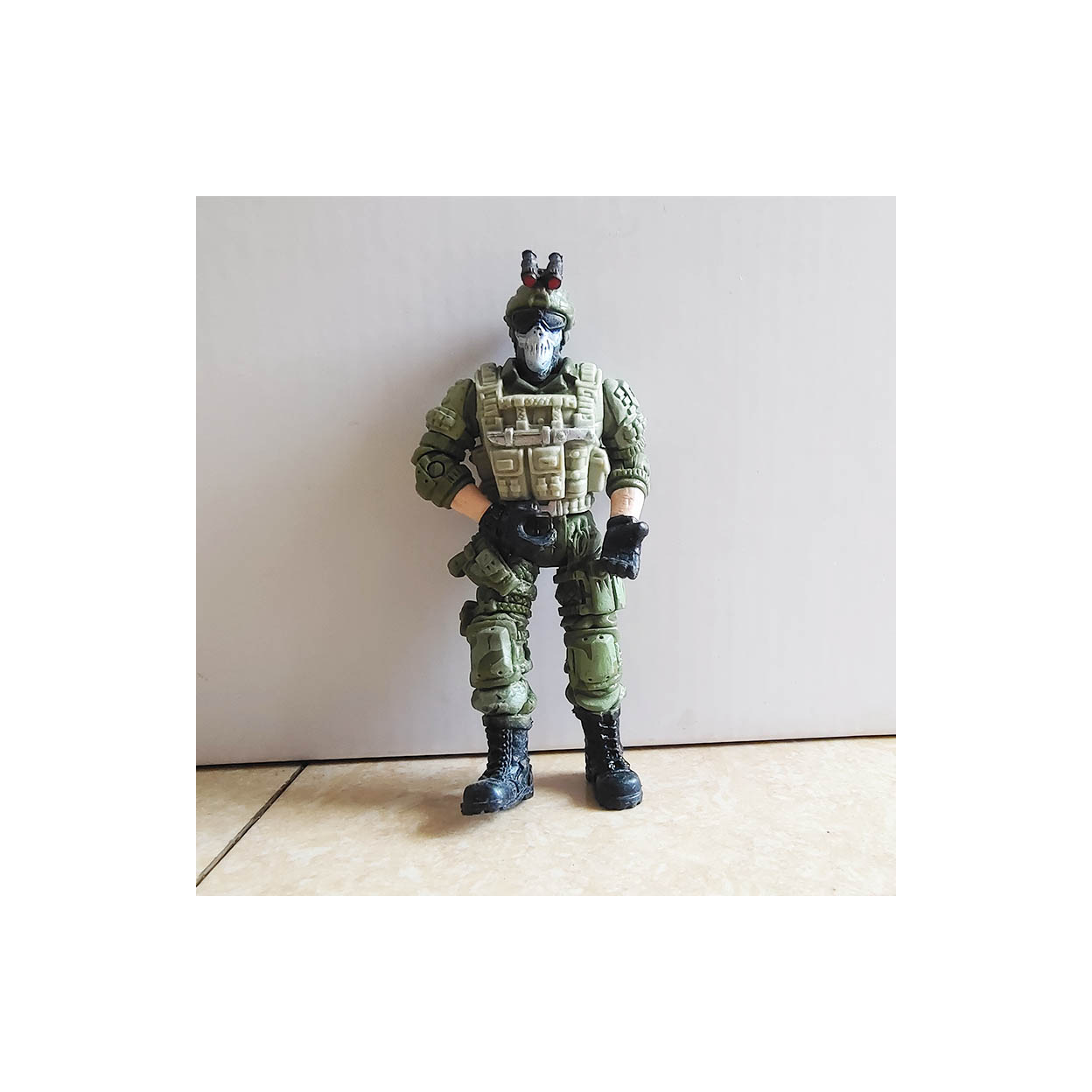 main.png