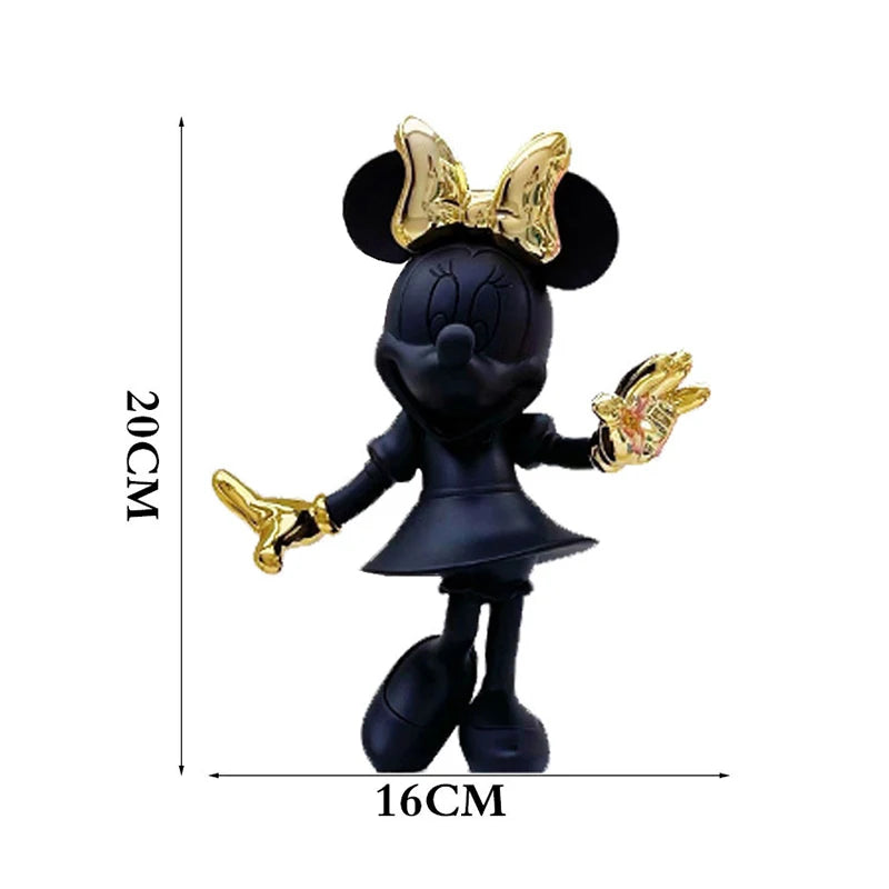 main.png