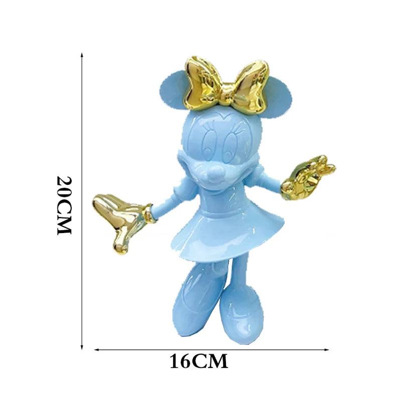 main.png