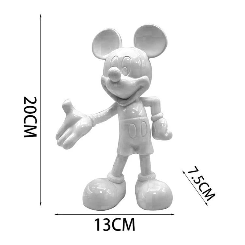 main.png