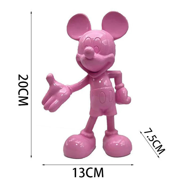 main.png