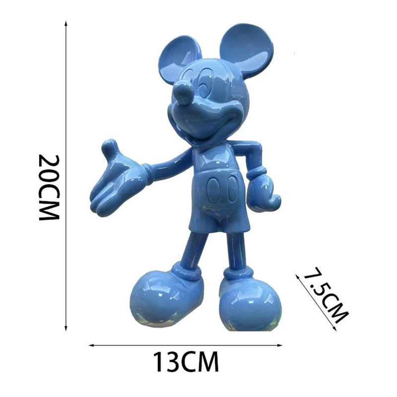 main.png