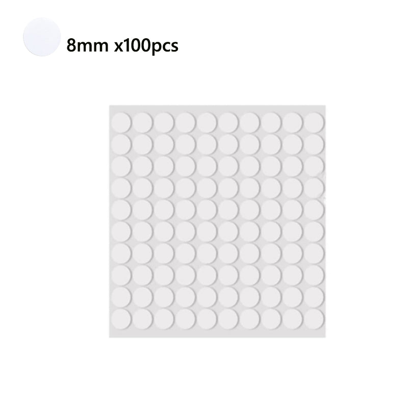 V12000033792817105_0.jpg