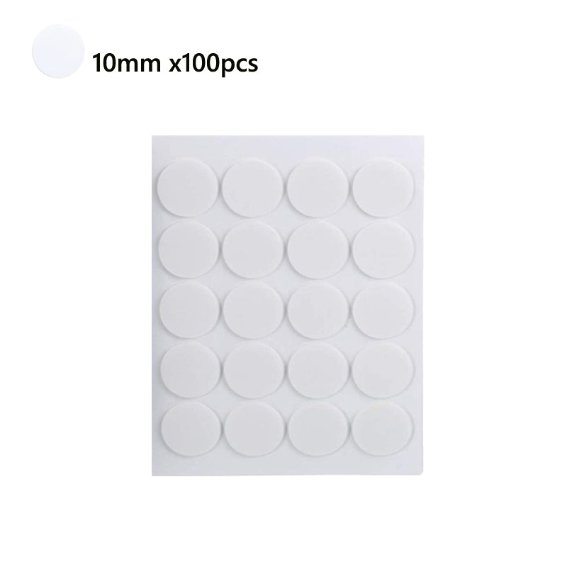 V12000033792817106_0.jpg
