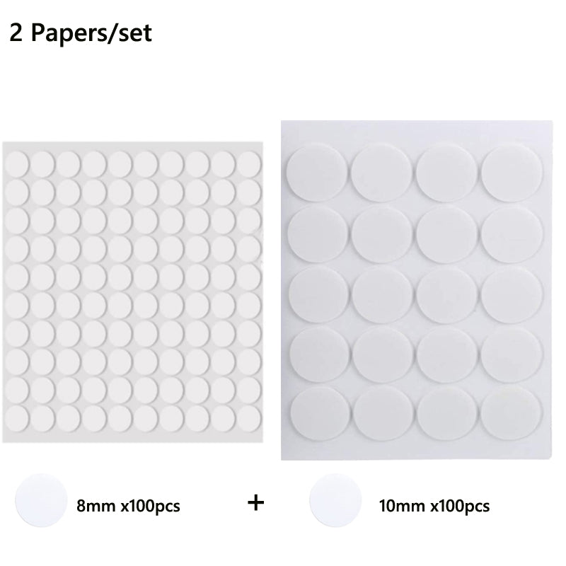 V12000033792817109_0.jpg