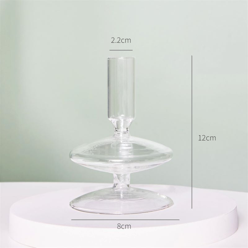 V12000033824389157_0.jpg