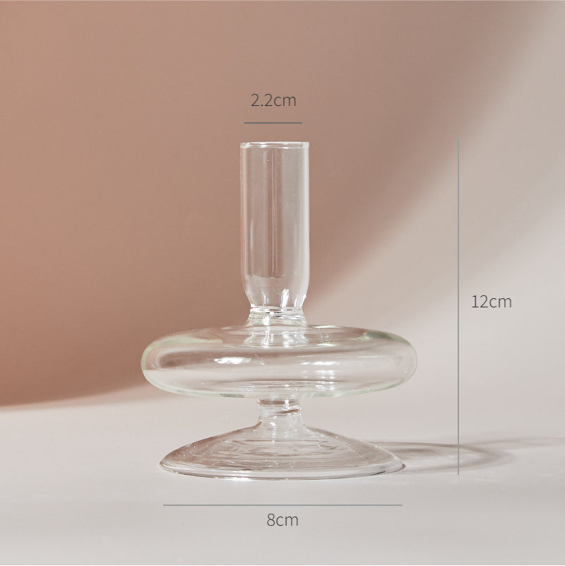 V12000033824389160_0.jpg