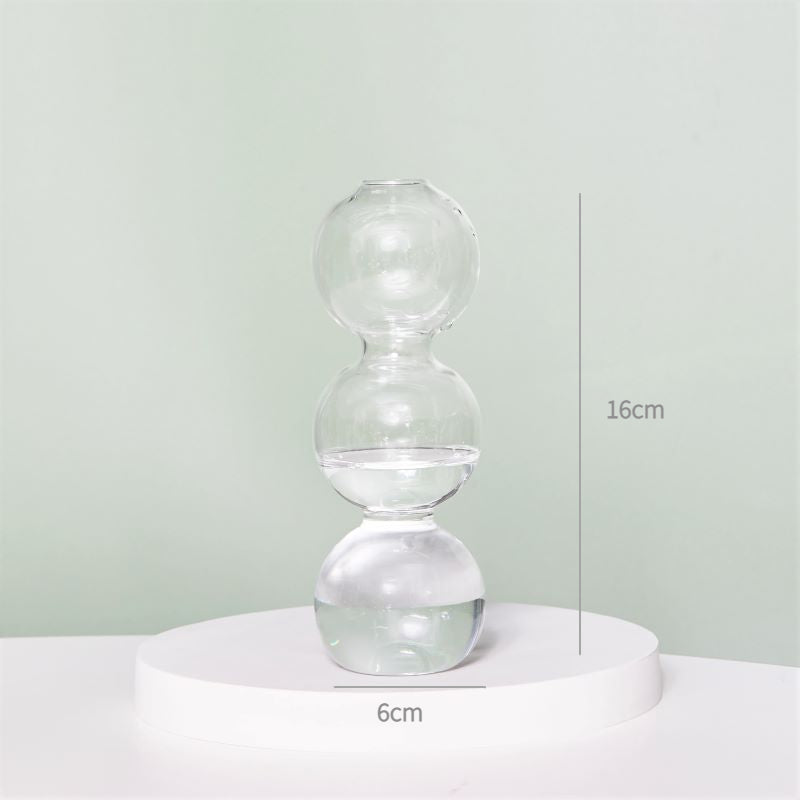 V12000033824389163_0.jpg