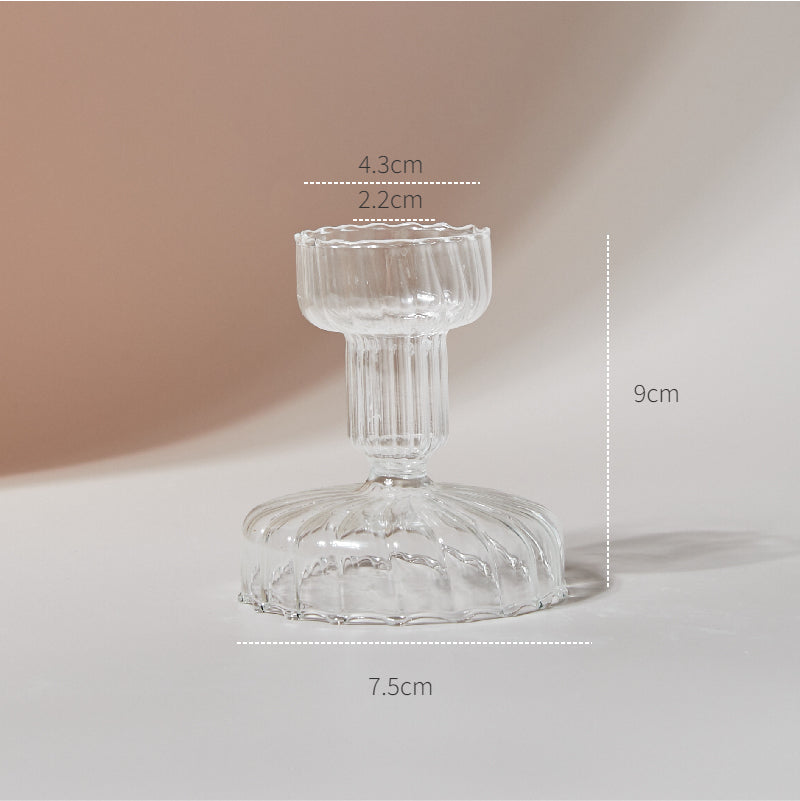 V12000033824389166_0.jpg