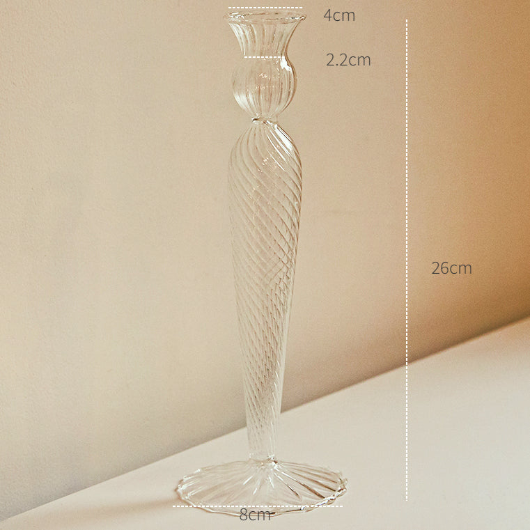 V12000033824389177_0.jpg