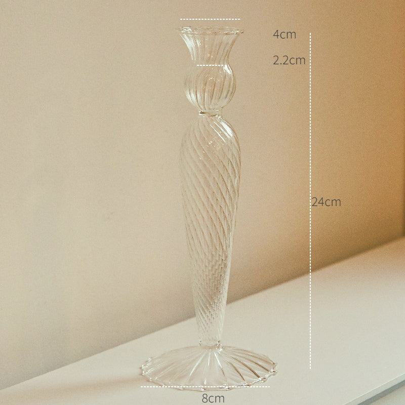 V12000033824389178_0.jpg