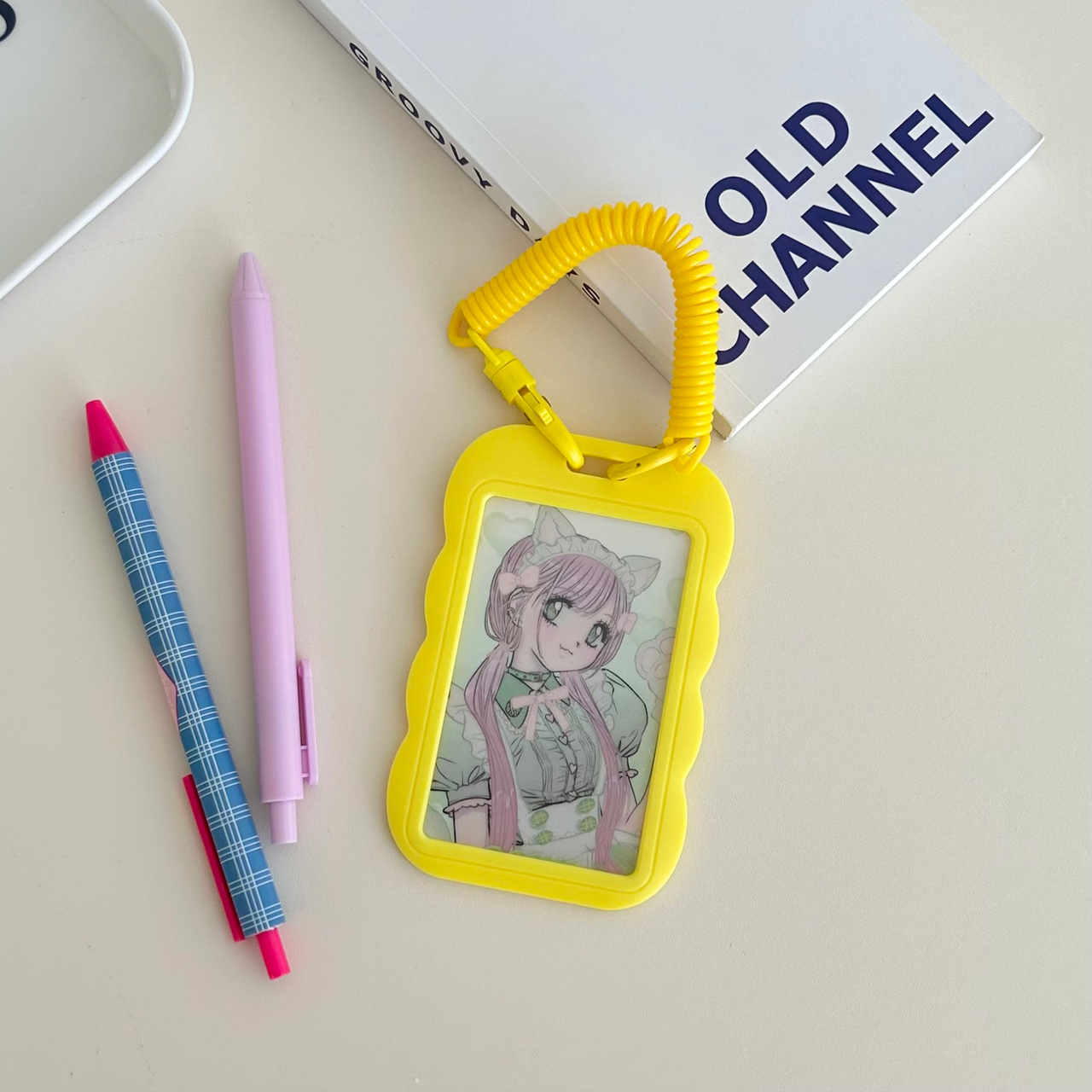 main.png