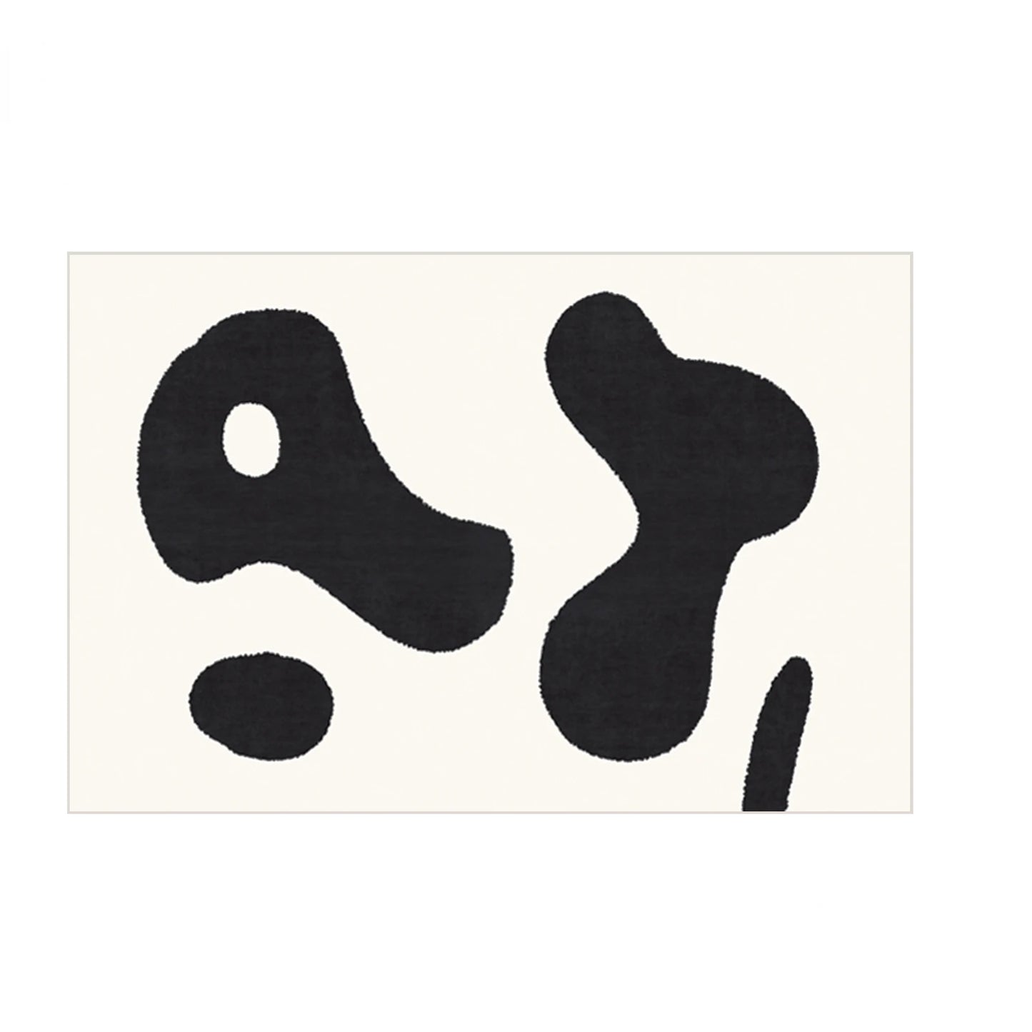 main.png