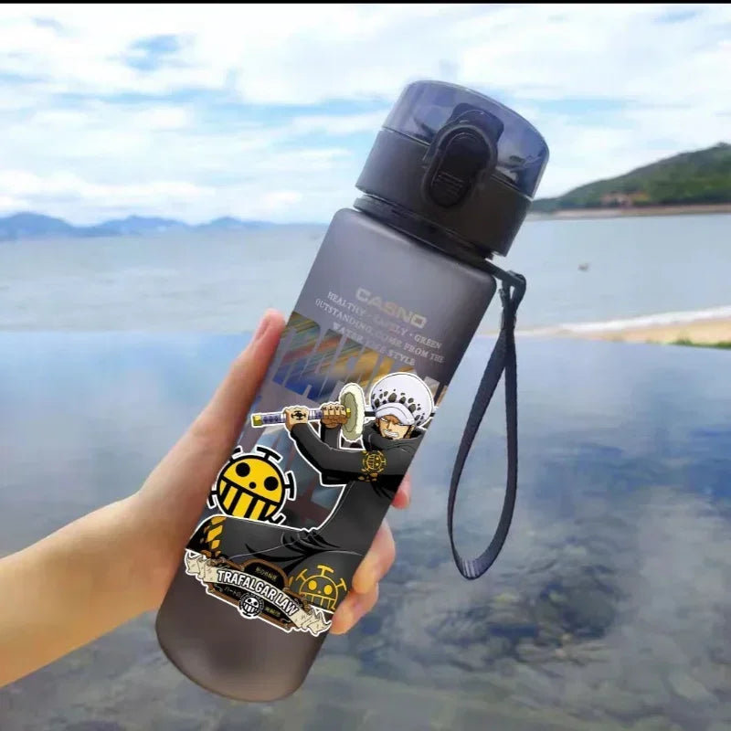 main.png