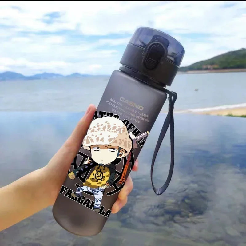 main.png