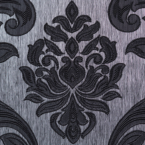 V12000033979580815_0.jpg