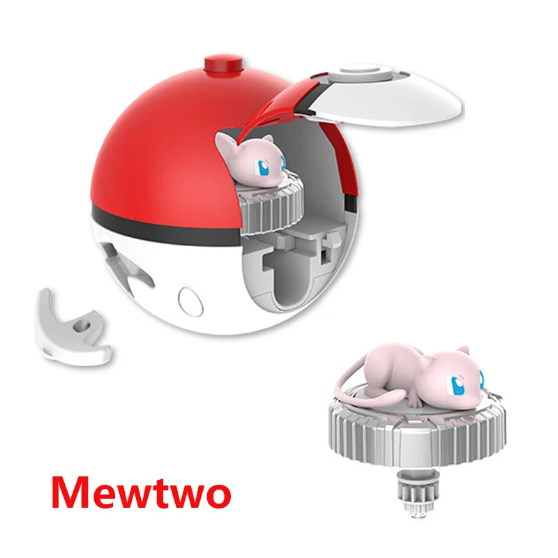 main.png