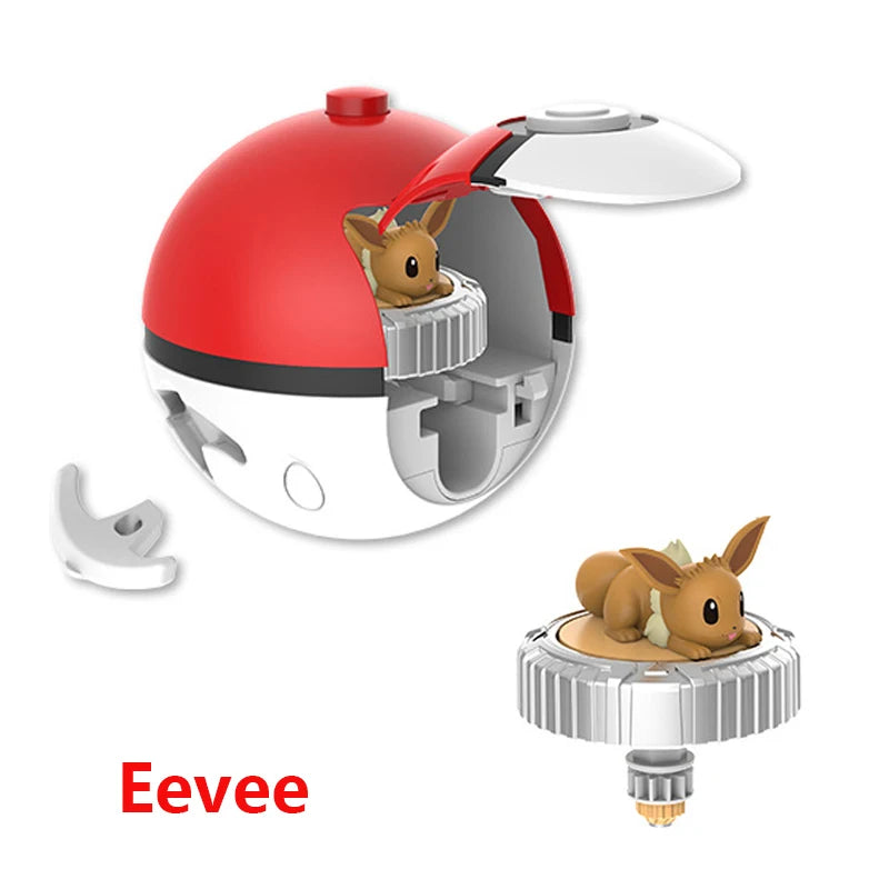 main.png