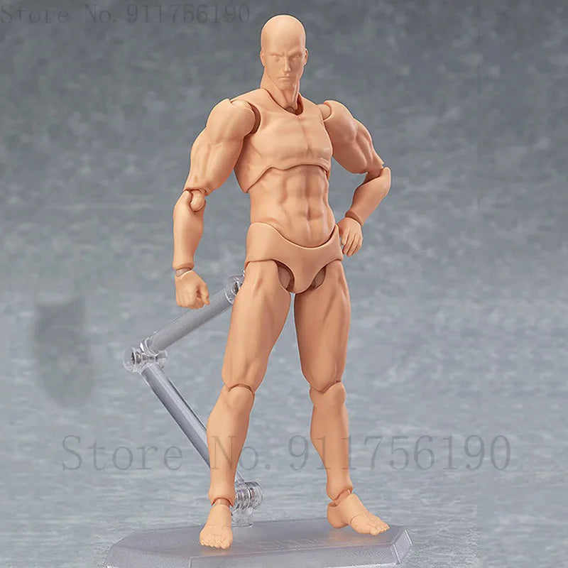main.png