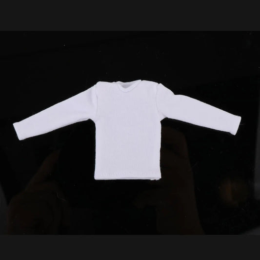 main.png
