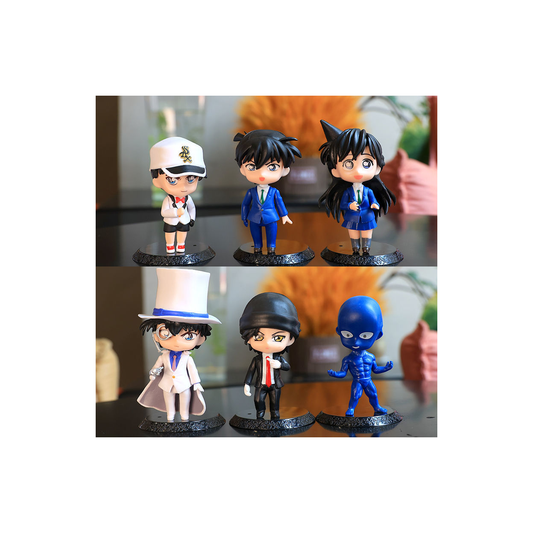 main.png