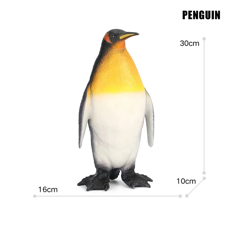 main.png