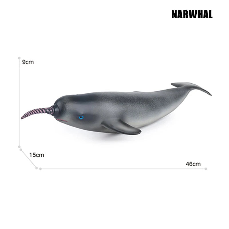 main.png