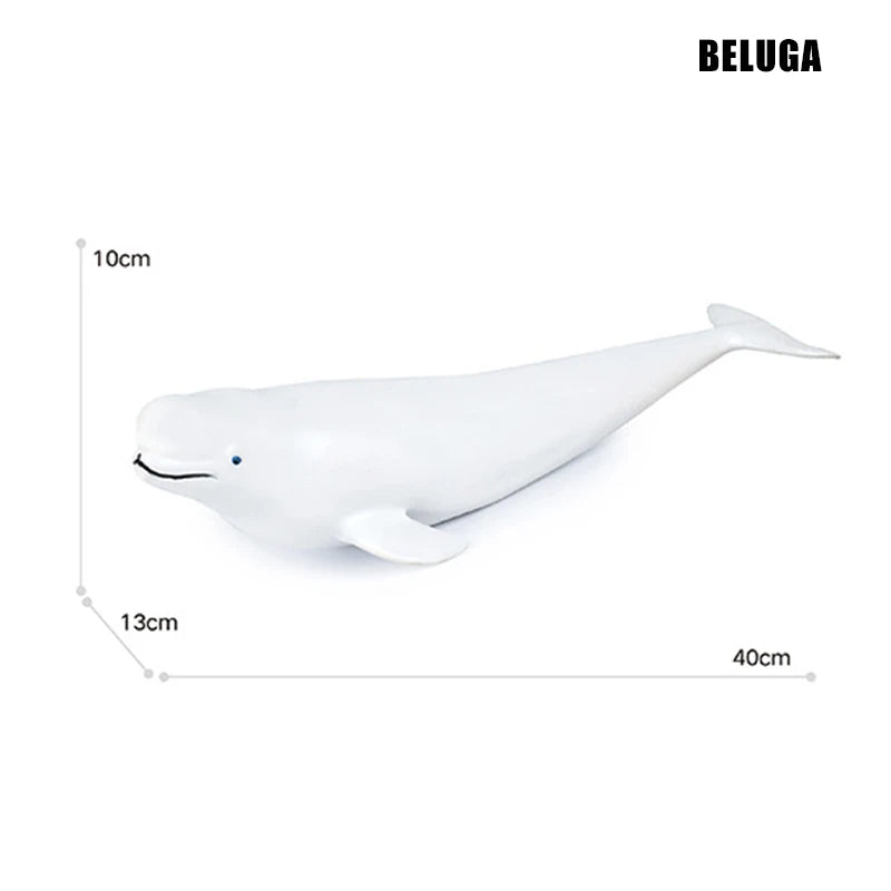 main.png