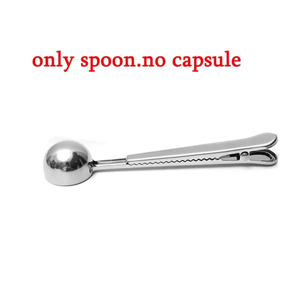 main.png