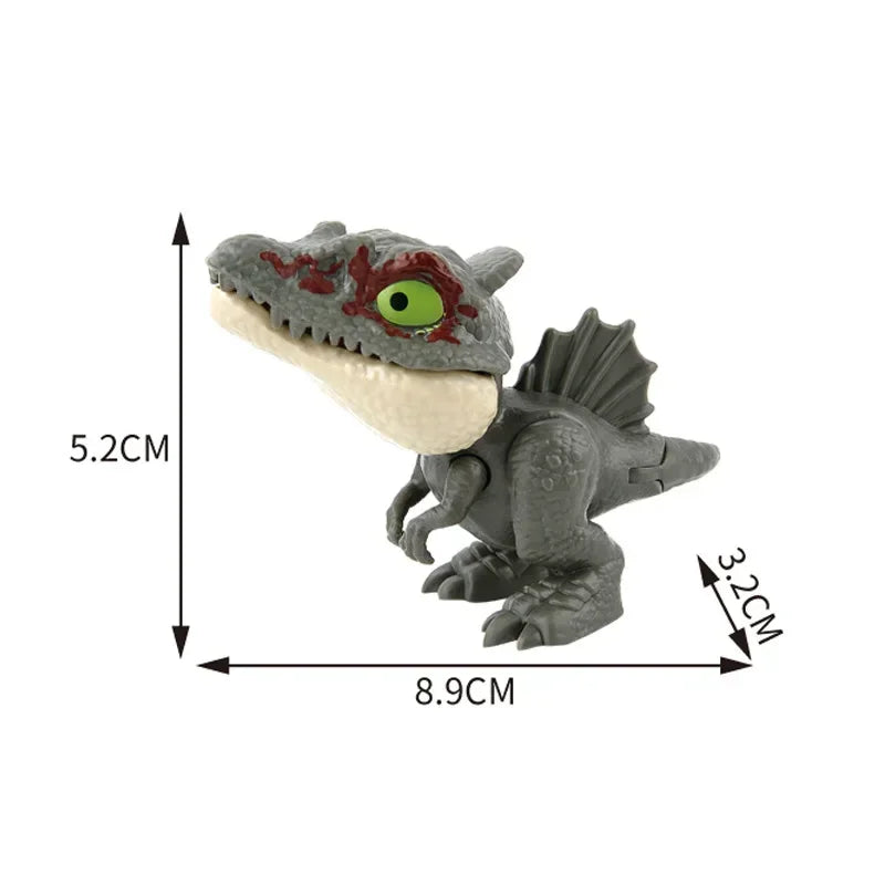 main.png