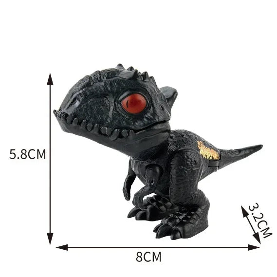 main.png